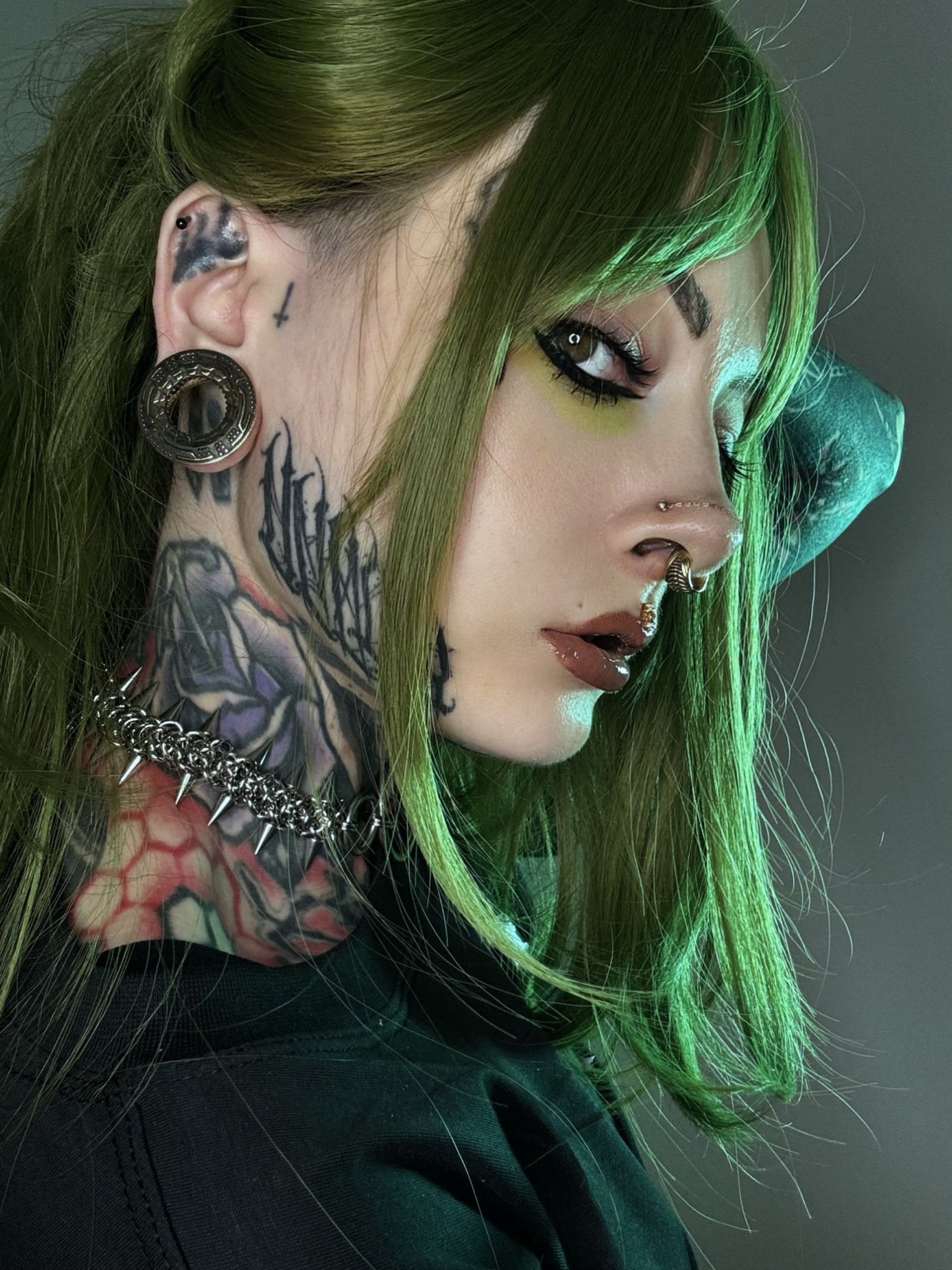 Zoom