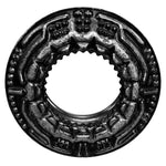 TERA — Ohrtunnel