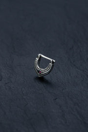 Tiny Earrings Collection