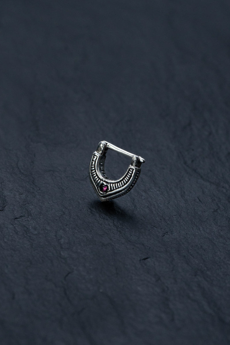 Tiny Earrings Collection