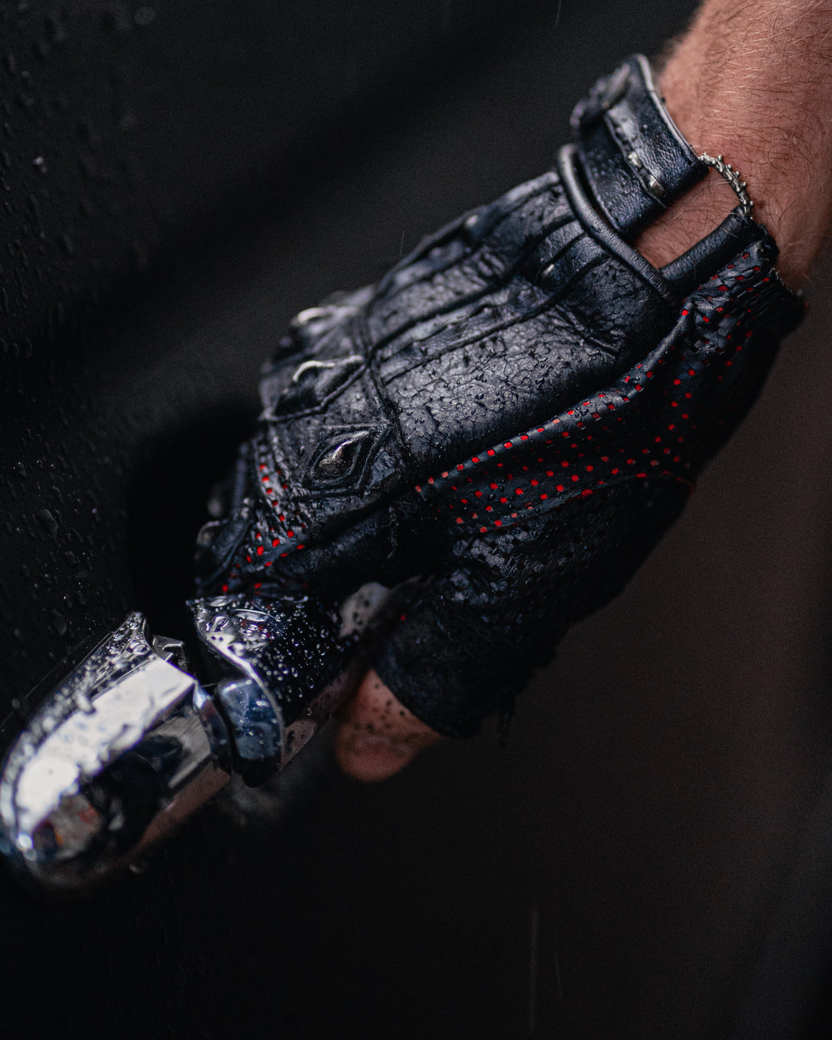 Gloves