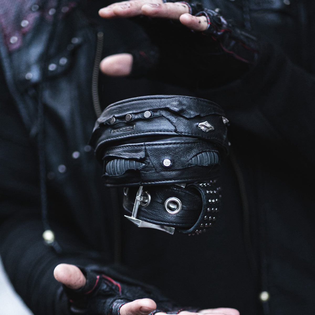 Belts