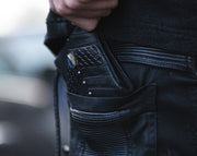 Wallets