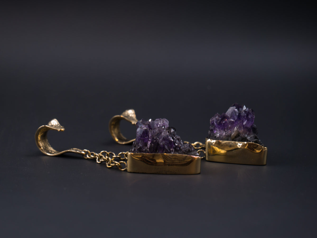 affordable gemstone jewelry collection