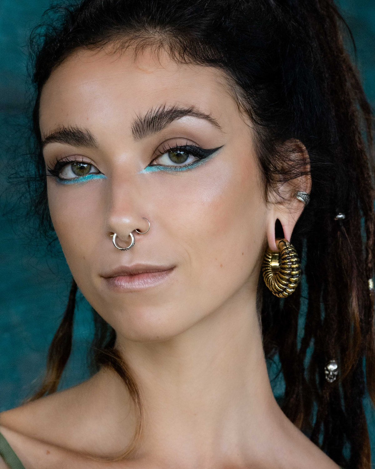 Jewelry Bestsellers