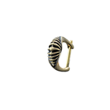 DIARA — Septum-Clicker
