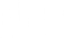 Kaya Movement
