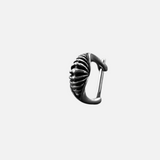 DIARA — Clicker de septum