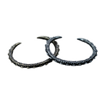 SHIRO — Brazalete