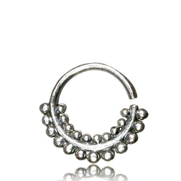 ELE — Piercingring