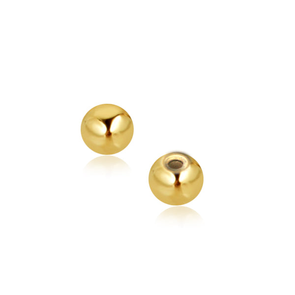 Bola de recambio para piercing